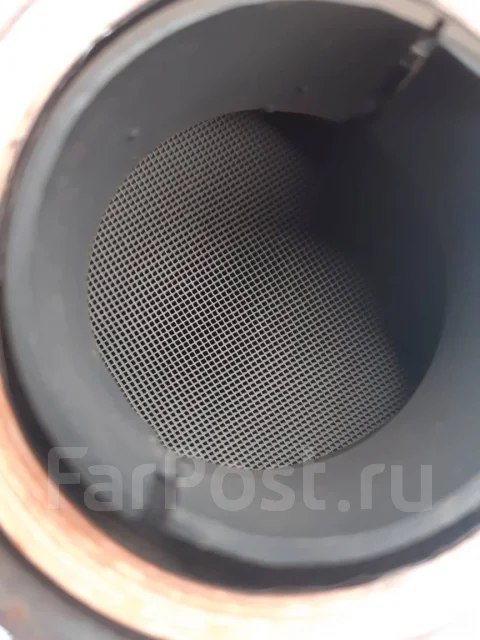 ����������� J20A 14190-65DVV ����