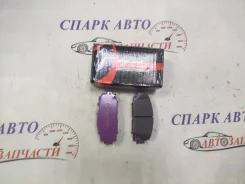 �������� ��������� ������� PF1508 04465B1350 ����