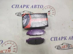 �������� ��������� ������� PF1326 / PF1363 0446640040 ����