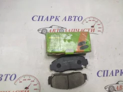 �������� ��������� ������� PF8465 06450SFJE00 ����