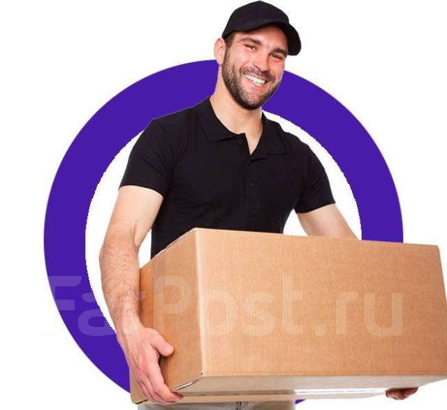 Грузчик-разнорабочий(оплата каждый день), работа в ООО \"Персонал+\" в ...