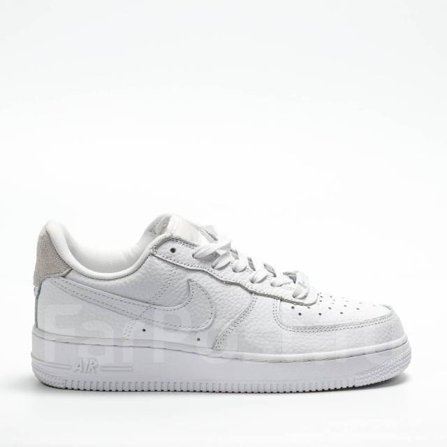 Nike air force 1 cheap 07 37