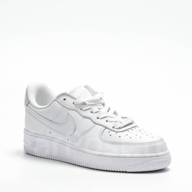 Nike air 2025 force one 37