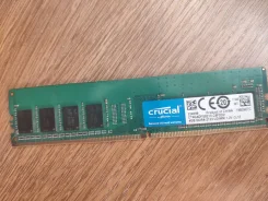 DDR4. ����
