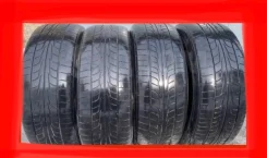 Firestone Firehawk Wide Oval. ������, 2016 ���, �/�, ����� 60�% ����
