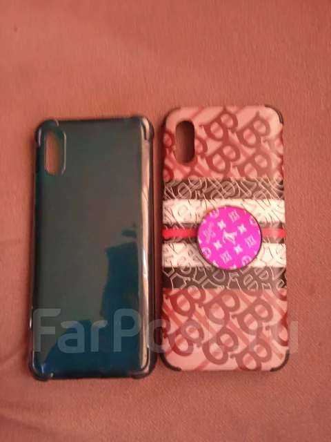Xiaomi Redmi 9A. �����, �����, 4G LTE, Dual-SIM, ����������, NFC ����