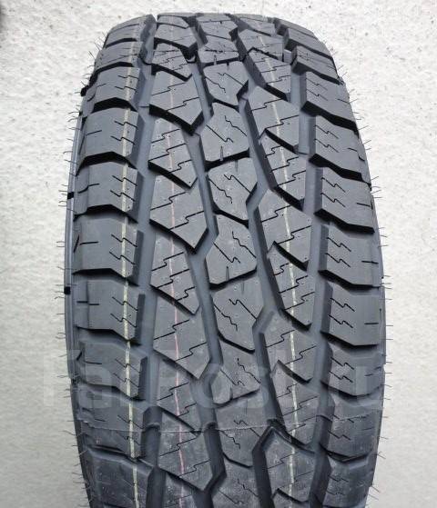 Triangle tr777 215/70r16 104t. 215/65 r17 <triangle> tr259, advantex suv 99v (лето; симметр. 215/70r16 triangle tr-257 100t. Triangle 215 70r16. Triangle agilex a/t tr292.