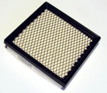 ������ ��������� 71-01049-SX 7101049SX ����