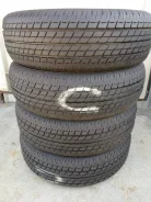 Firestone FR 10. ������, 2015 ���, �/�, ����� 5�% ����