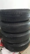 Goodyear GT-080. ������, �/�, ����� 20�% ����