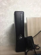 Microsoft Xbox 360 Slim. ��� ����� �� ������ ����