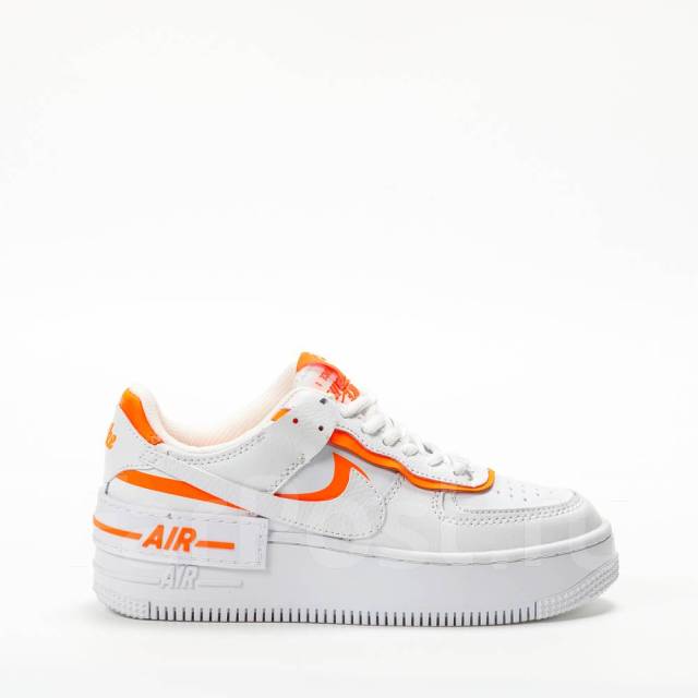 air force 1 shadow 39