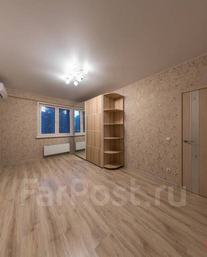 Ремонт квартир, офисов, магазинов, коттеджей. Качественно. Договор во ...