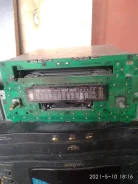 McIntosh ����