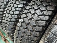 Bridgestone W940. ������, ��� �����, 2017 ���, �/�, ����� �� 5 % ����