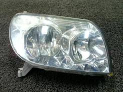 ���� ������ Hilux SURF TRN210 TRN215 Koito 35-96 35-96 ����