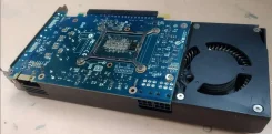 GeForce GTX 560 SE ����