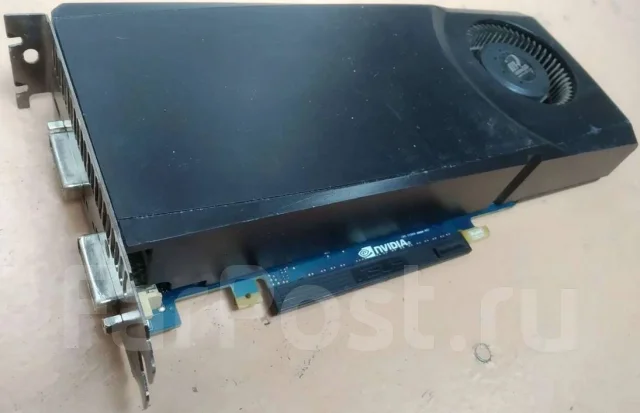 GeForce GTX 560 SE ����