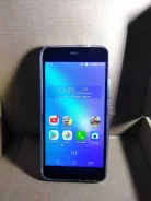 Asus ZenFone 3 Max. �/�, �����, 4G LTE ����