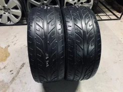 Roadstone N1000. ������, �/�, ����� 30�% ����