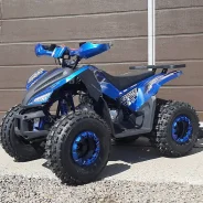 Motoland Coyote 125. ��������, ��� ���\���, ��� ������� ����