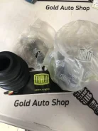 Go2010 22*40*22 Peugeot 206 98- 1.4/1.6 MT ���� ���������� GO2010 ����