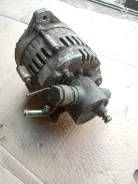 ��������� Nissan Serena 23100-5C301 KVNC23, CD20T 231005C301 ����
