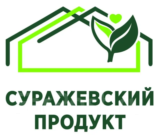 Разнорабочий, работа в ООО \"ГРИНХАУС\" в Артеме — вакансии на ФарПосте