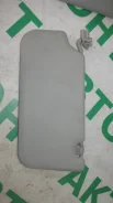 ������� �������������� ������ Ford Fiesta [176-34] ����