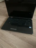 Asus K61IC. 16", 1 800,0����, ���� 250���, WiFi, Bluetooth ����