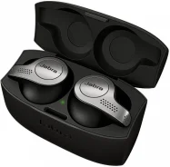 Jabra Elite 65t ����