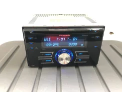 Pioneer Carrozzeria FH-P530 ����