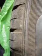 Goform GH18. ������, 2018 ���, �/�, ����� 10 % ����