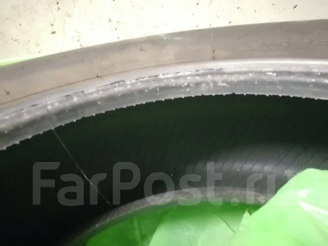 Goform GH18. ������, 2018 ���, �/�, ����� 10 % ����