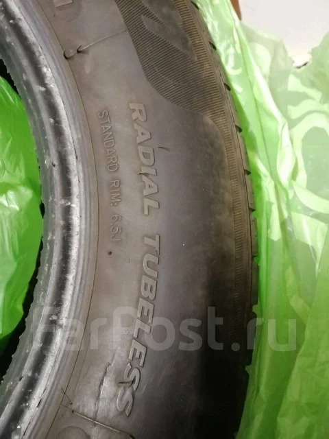 Goform GH18. ������, 2018 ���, �/�, ����� 10 % ����