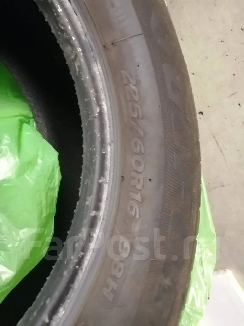 Goform GH18. ������, 2018 ���, �/�, ����� 10 % ����