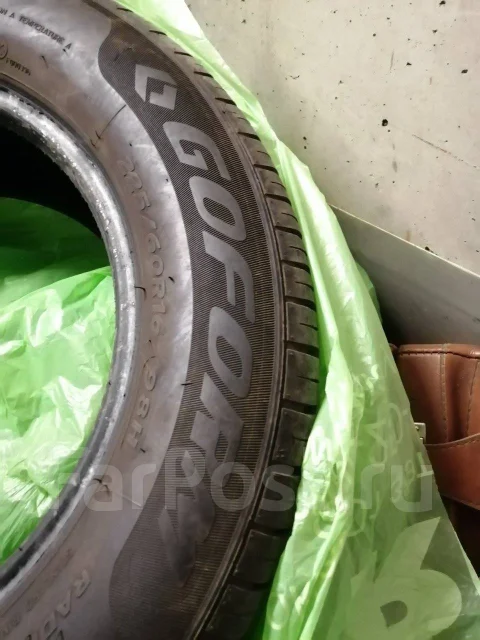 Goform GH18. ������, 2018 ���, �/�, ����� 10 % ����