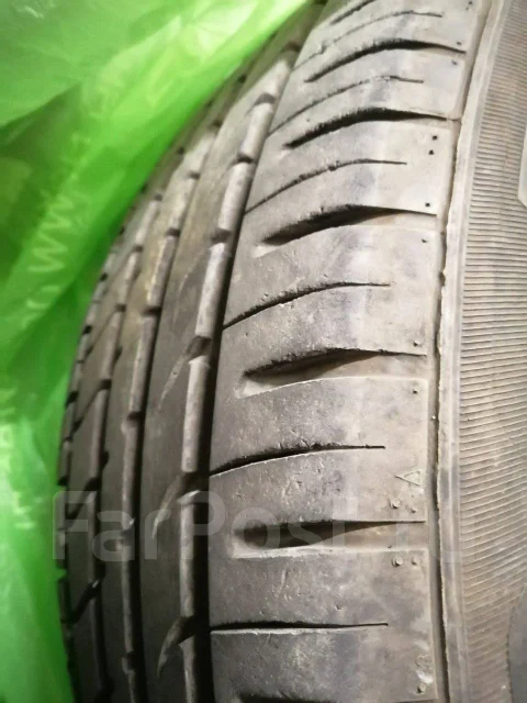 Goform GH18. ������, 2018 ���, �/�, ����� 10 % ����