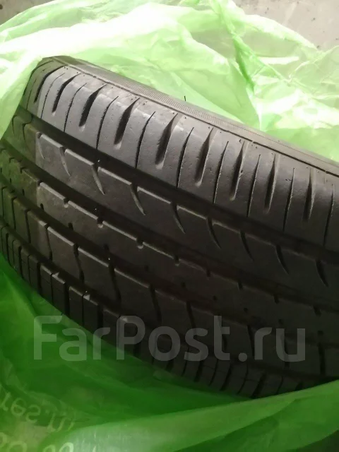 Goform GH18. ������, 2018 ���, �/�, ����� 10 % ����