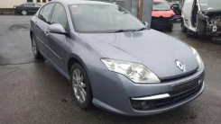 Renault Laguna. BT06, K9K ����