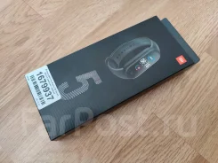 Xiaomi Mi Band 5 ����