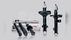 ������ ��������������� �������� R ����� ���� LYNXauto [G32178R] G32178R ����