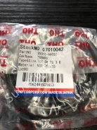 ������� ���������� (28015AA030) THO [7010042] 7010042 ����