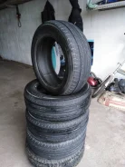 Maxrun Excela EZ. ������, �/�, ����� 70�% ����