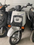 Yamaha Gear. 50����. ��., ��������, ��� ���, ��� ������� ����