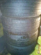 Pirelli Eufori@. ������, 2003 ���, �/�, ����� 50�% ����