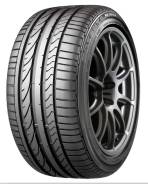 Bridgestone Potenza RE050A, 205/50 R17 89W