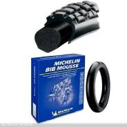 ������� 140/80-18 ENDURO CROSS (M14) MICHELIN, (BIB MOUSSE) ����
