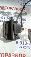 ������� �������� ������ Toyota 47730-20600 ����