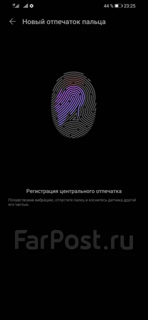 Honor 8X. �/�, �������, 3G, 4G LTE, Dual-SIM, NFC ����
